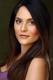 Marcela Macias 头像