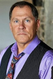 James Michael Detmar 头像