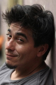 Hernán Jabes 头像