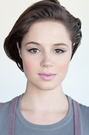 Kether Donohue 头像