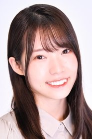 河野日和 头像