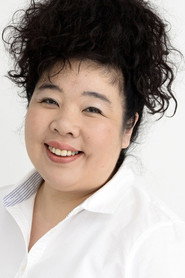 中村章子 头像