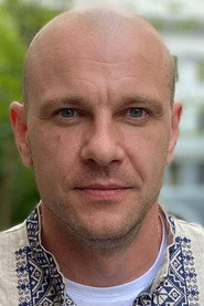 Павло Вишняков 头像