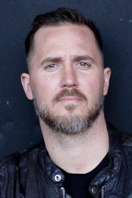 Justin Mader 头像