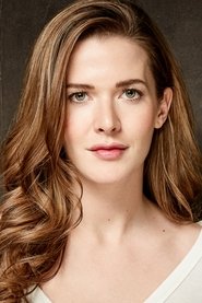 Kathryn Kohut 头像