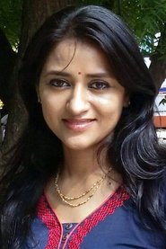 Sreedhanya Thekkedath 头像