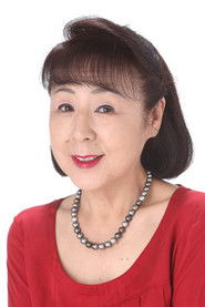 紅萬子 头像