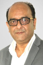 Amit Singh Thakur 头像