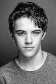 Johnathan Newport 头像