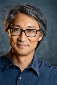 Keong Sim 头像