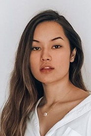 Daria Alicia 头像