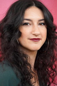 Steph Martinez 头像