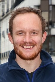 André Sørum 头像