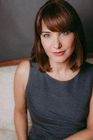 Lauren K. Robek 头像