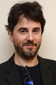 Rémi Bezançon 头像