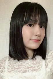 香坂沙希 头像