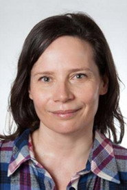 Nancy Sivak 头像