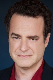 Matt Besser 头像
