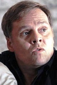 Gerry Nairn 头像