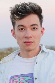 Motoki Maxted 头像