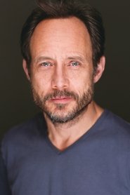 Alex Draper 头像