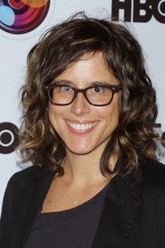 Karey Dornetto 头像