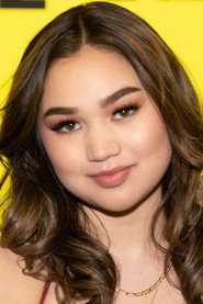 Tasiana Shirley 头像