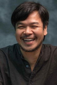 Ian Lomongo 头像