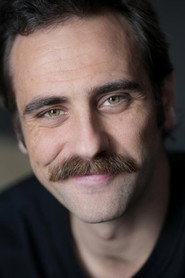 Grégory Dutoit 头像