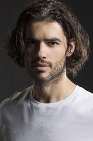 Nik Xhelilaj 头像