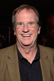 Pete Hammond 头像