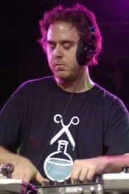 Cut Chemist 头像
