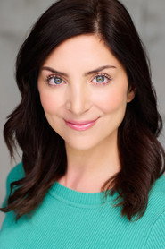 Anthea Greco 头像
