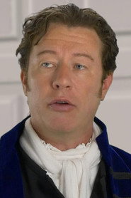 George Schewnzer 头像