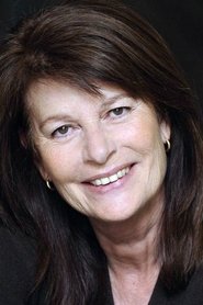Claire Nadeau 头像