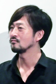 安藤ヒロキオ 头像