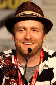 Christopher McCulloch 头像