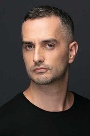 Tuğrul Tülek 头像