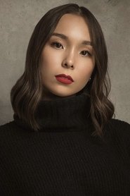 Jade Ma 头像