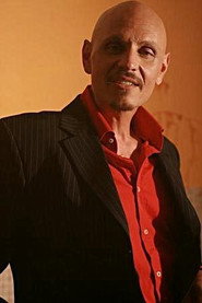 Pierre Salasca 头像