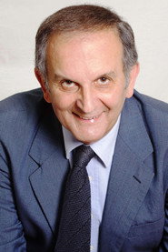 Diego Verdegiglio 头像