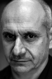 Carlo Ferrante 头像