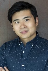 Julius Cho 头像