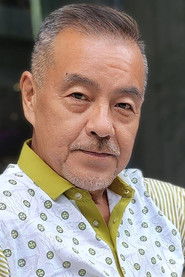 龙天翔 头像