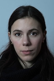 Hanne Mathisen Haga 头像