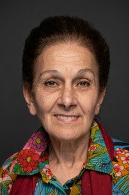 Tanju Tuncel 头像