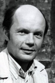 Etienne Dirand 头像