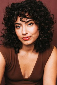 Abby Mohaddes 头像