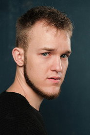 Volodymyr Hurin 头像