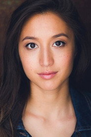 Sasha Diamond 头像